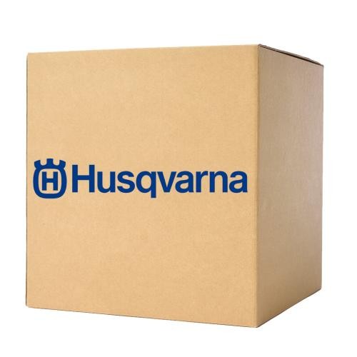 Husqvarna 574264501 Washer 0.13 lb Genuine Part for Lawn & Garden Equipment