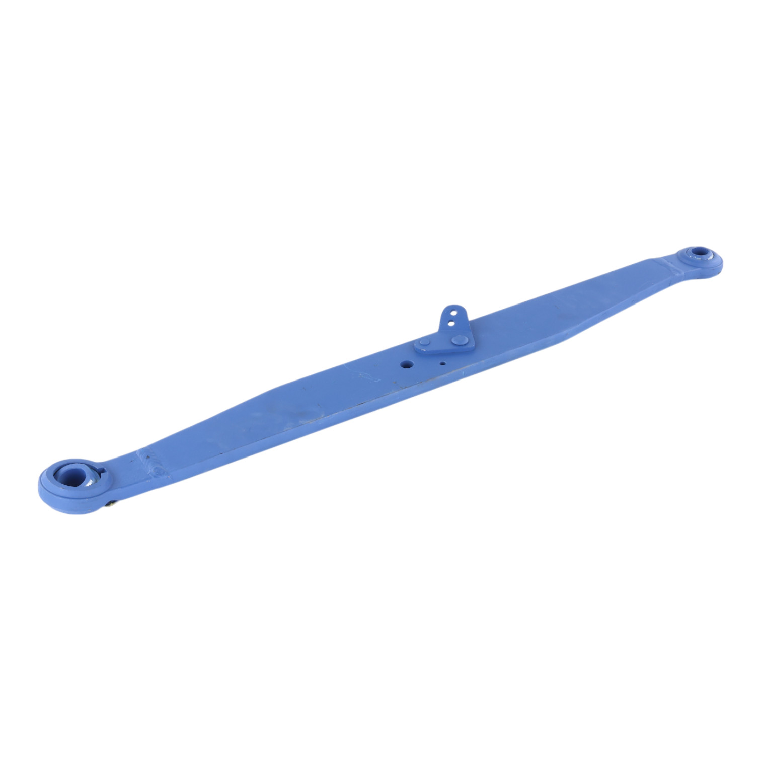 E5NN555AA Tractor Lower Lift Arm R/H for Ford 2000 3000 4000 4600 2600