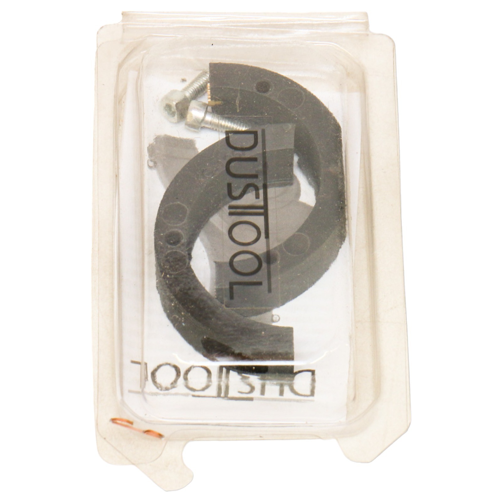 DUSTTOOL RC1.1 KG-flex 125mm, Dusttool Flex Rc1.1 Mounting Ring 125mm New in …