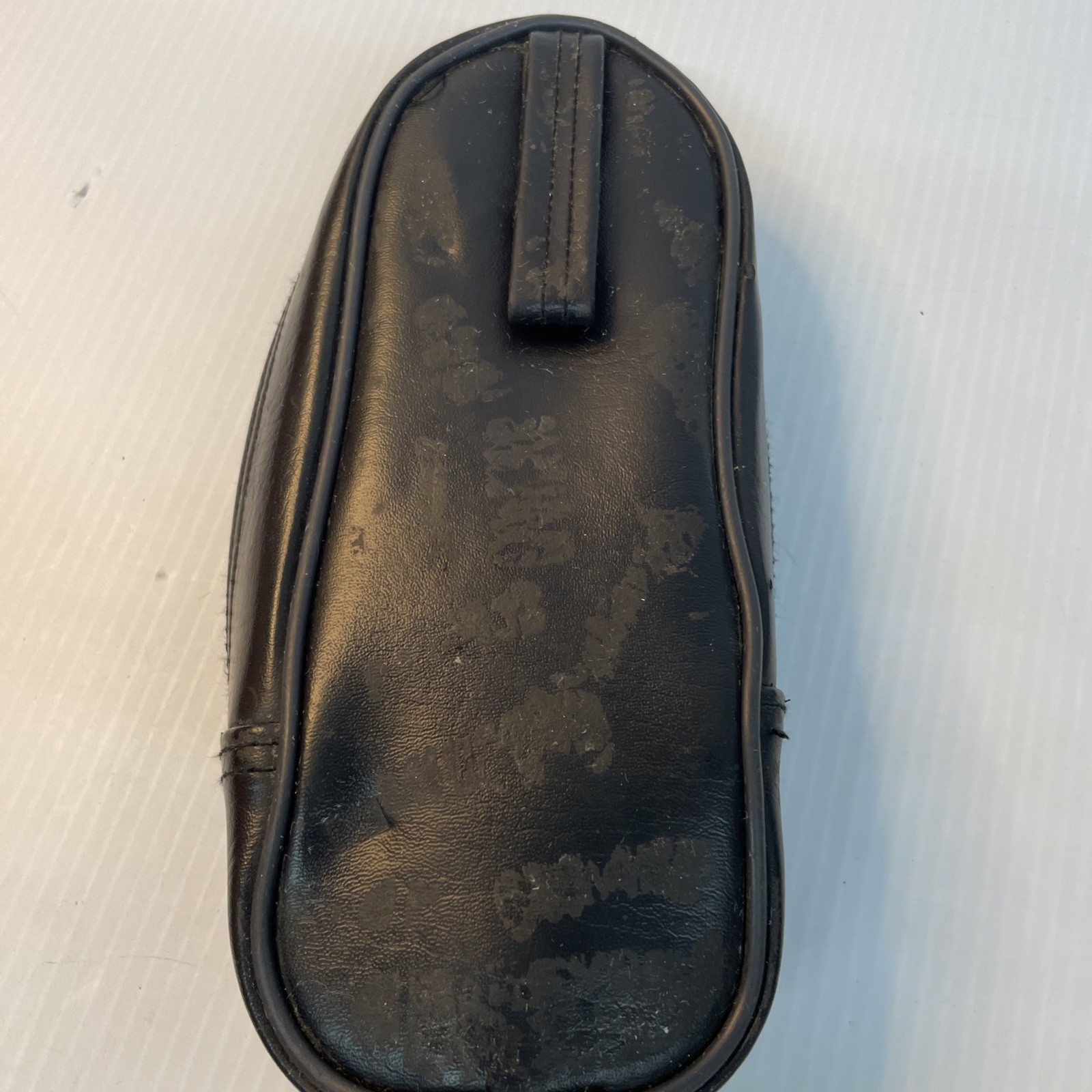 Fluke 323 True-RMS Digital Clamp Meter W/ Carrying Case – Pre Owned