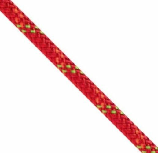 Sterling Atlas 9/16″ Rigging Rope