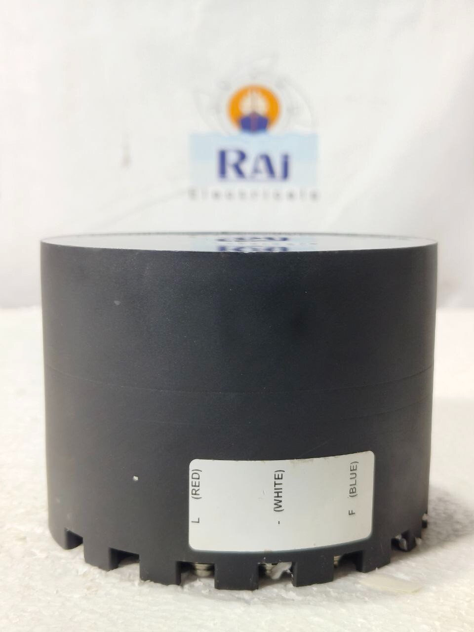 ORGA SCHIEDAM HOLLAND MPM09EX-230 MARINE LANTERN UNIT CONTROL FREE & FAST SHIP