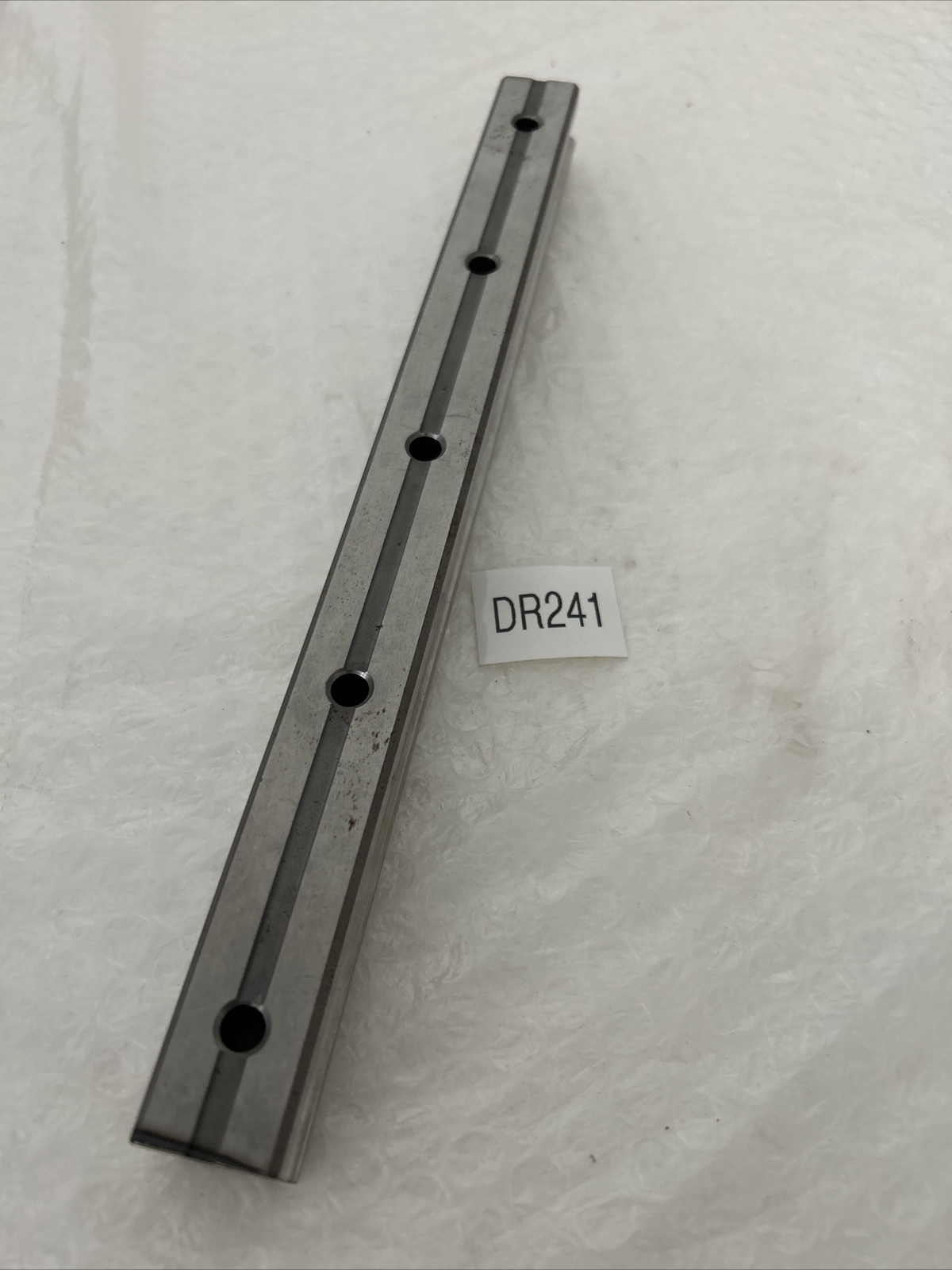 HGR25R0280H Linear Rail Guide Fast Shipping!+ Warranty