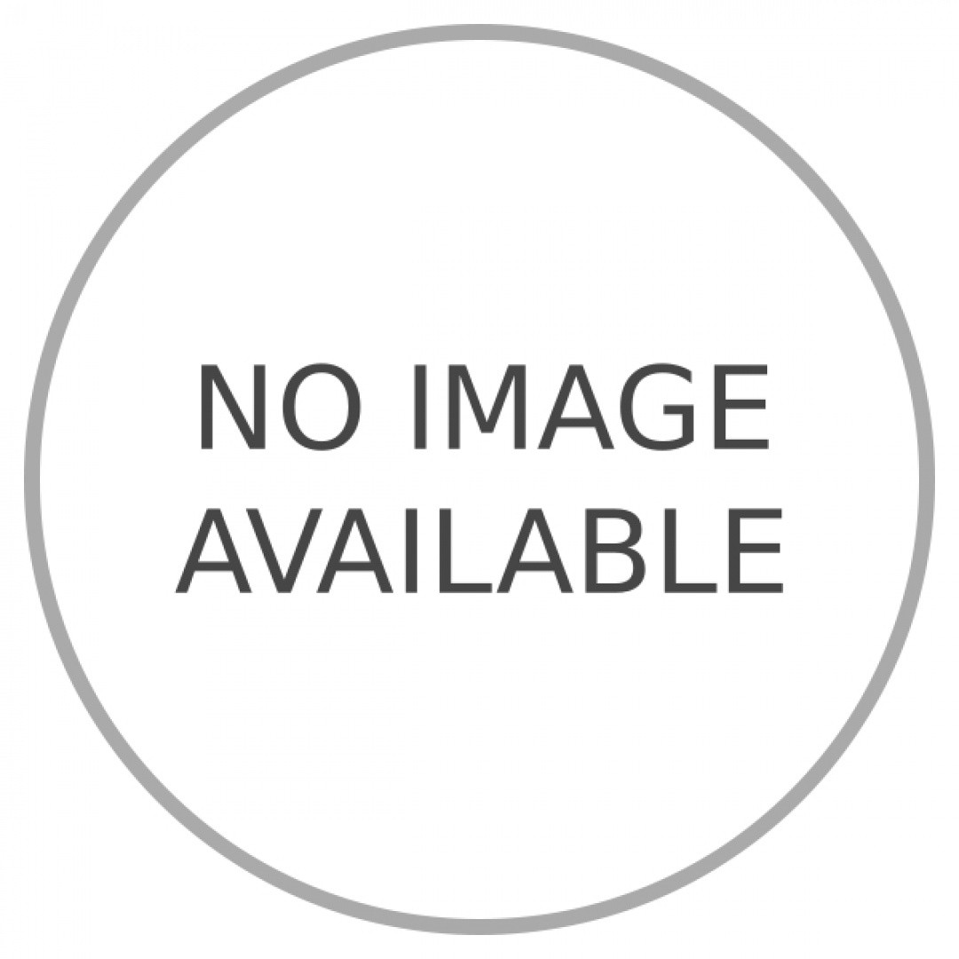 EMPIRE 41SSI0050 Split Ring 1/2″ SS T-304 Piping Connection