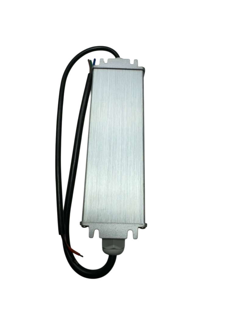 Mean Well CEN-100-36 Class 2 Power Supply, 100-240VAC 1.4A, 277VAC 0.5A