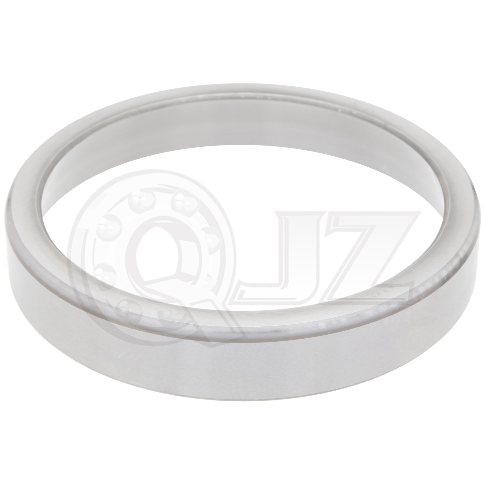 [Qty.2] New BR-792 Tapered Roller Bearing Single-Cup/Race [8.125″ OD x 1.375″ W]