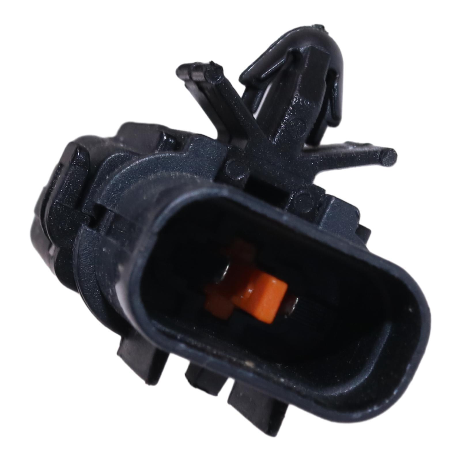 Fan Blade 372-9368 for Caterpillar CAT C9.3 C7.1 C13 Engine 324E 329E 336E 349E