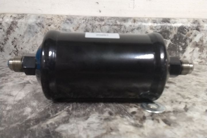 Ranco RFD-163 19 Pk Liquid Line Filter Drier