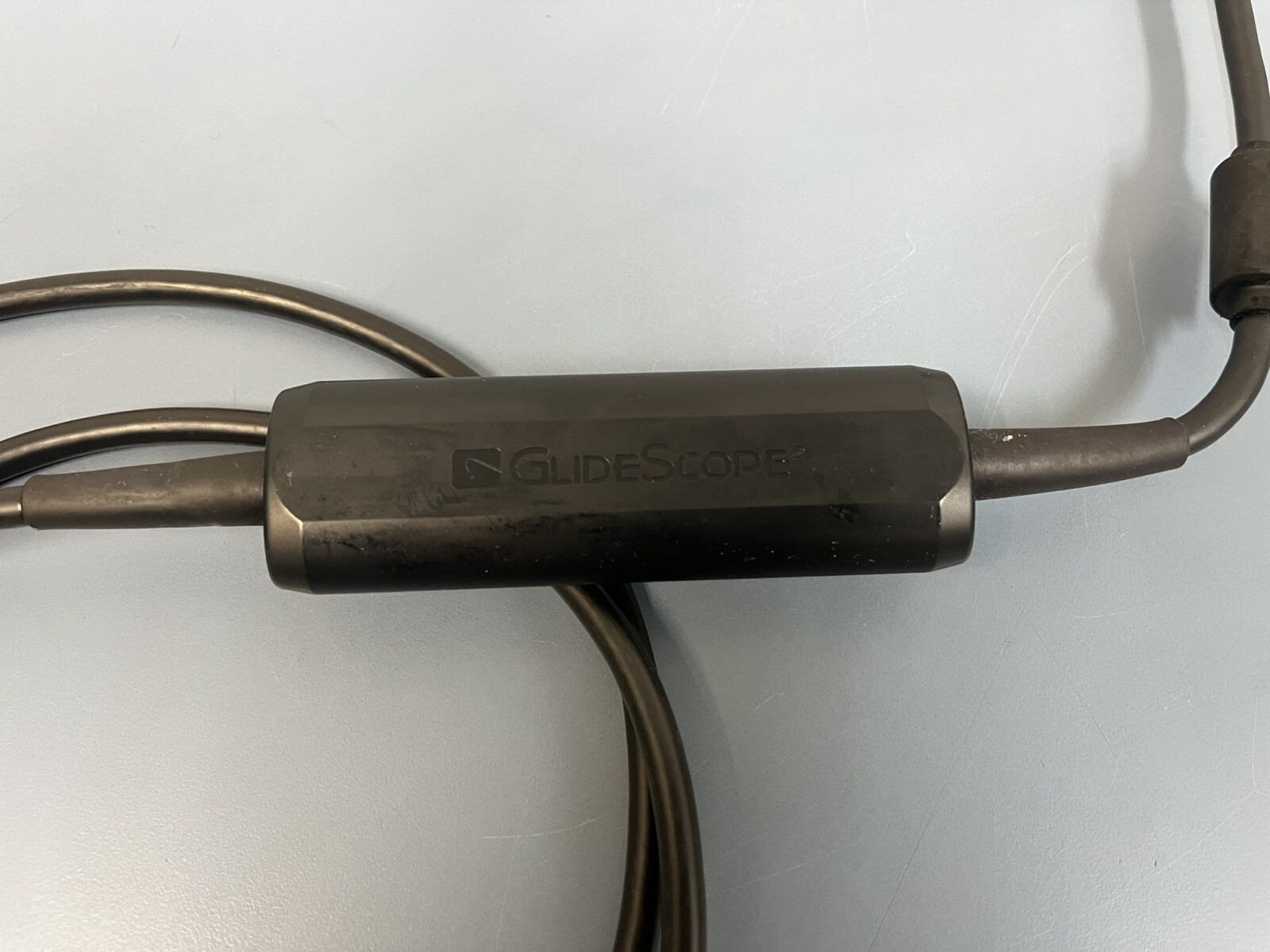Verathon Glidescope 0600-0781 Video Cable for Glidescope Core Manufactured 2021