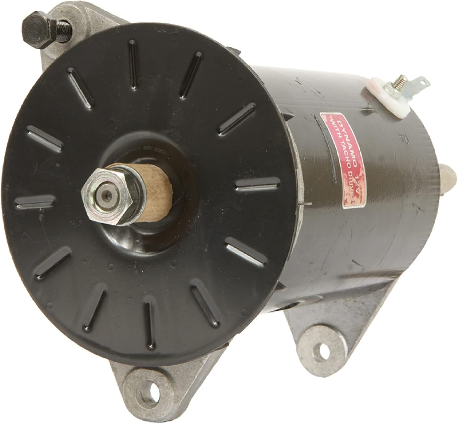 Generator for Ford Tractor 2000 3000 4000 5000 3300 3120 3110 3100 2310 2300 212