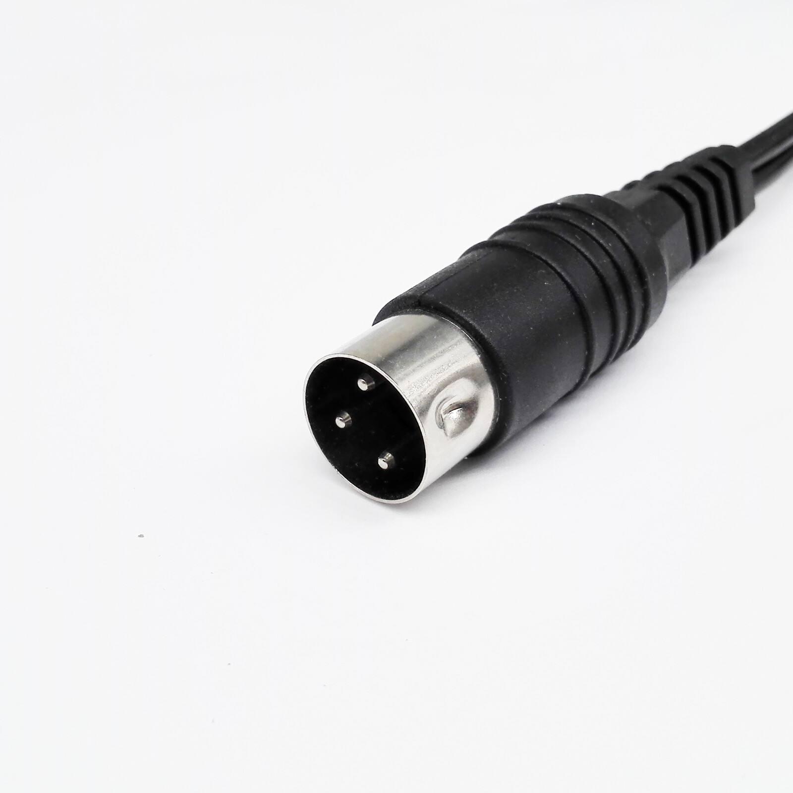 MARATHON 35K RPM Dental Lab SDE-H37L1 Electric Micromotor Handpiece Polishing dc