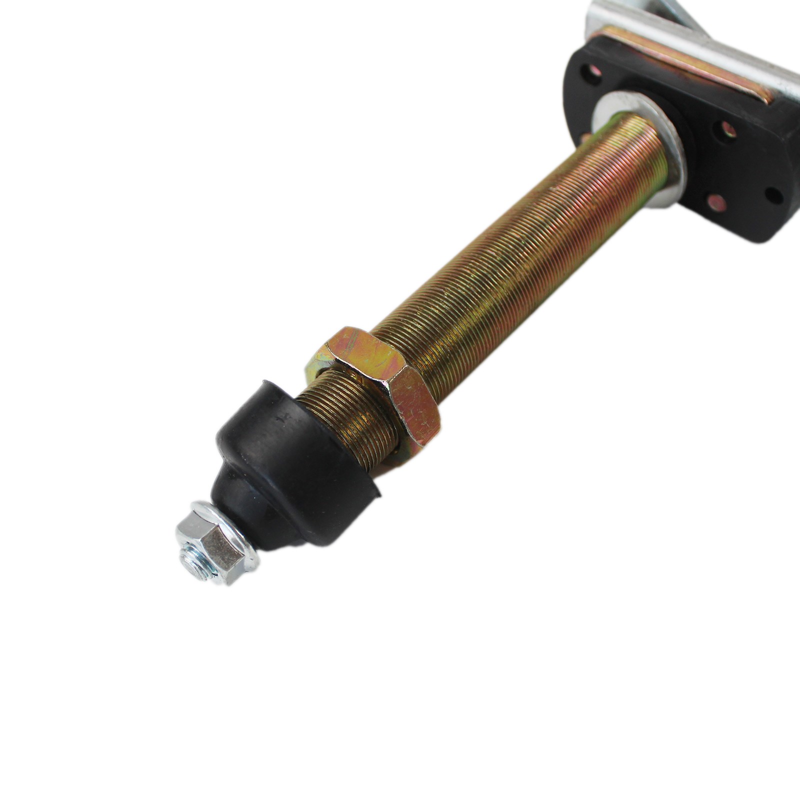 Wiper Motor 300512-00010 30051200010 538-00011 For Doosan DX140 DX180 DX170
