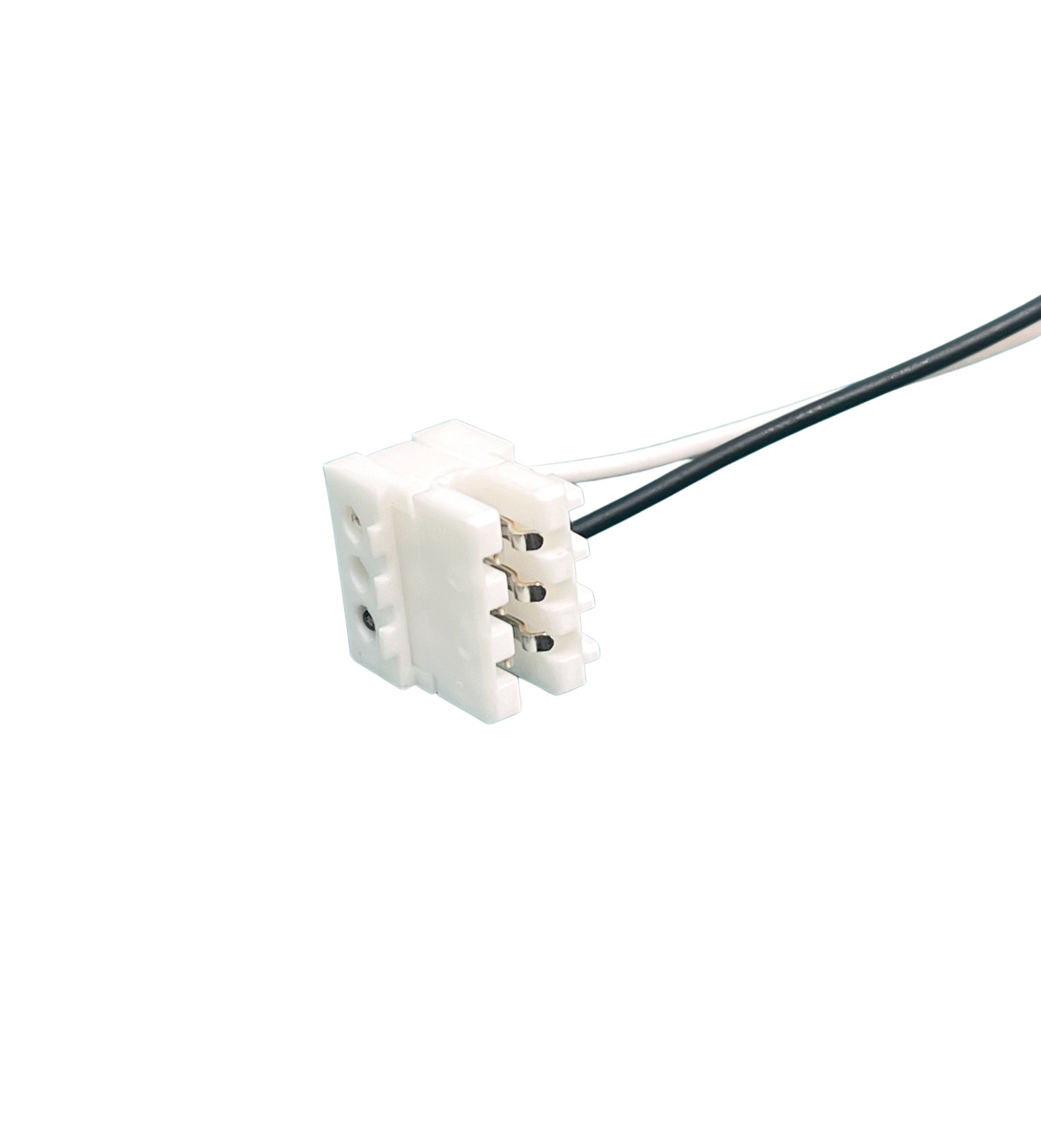 Replacement for Danfoss 077F8723 Temperature Sensor for ETC & ERC Controllers