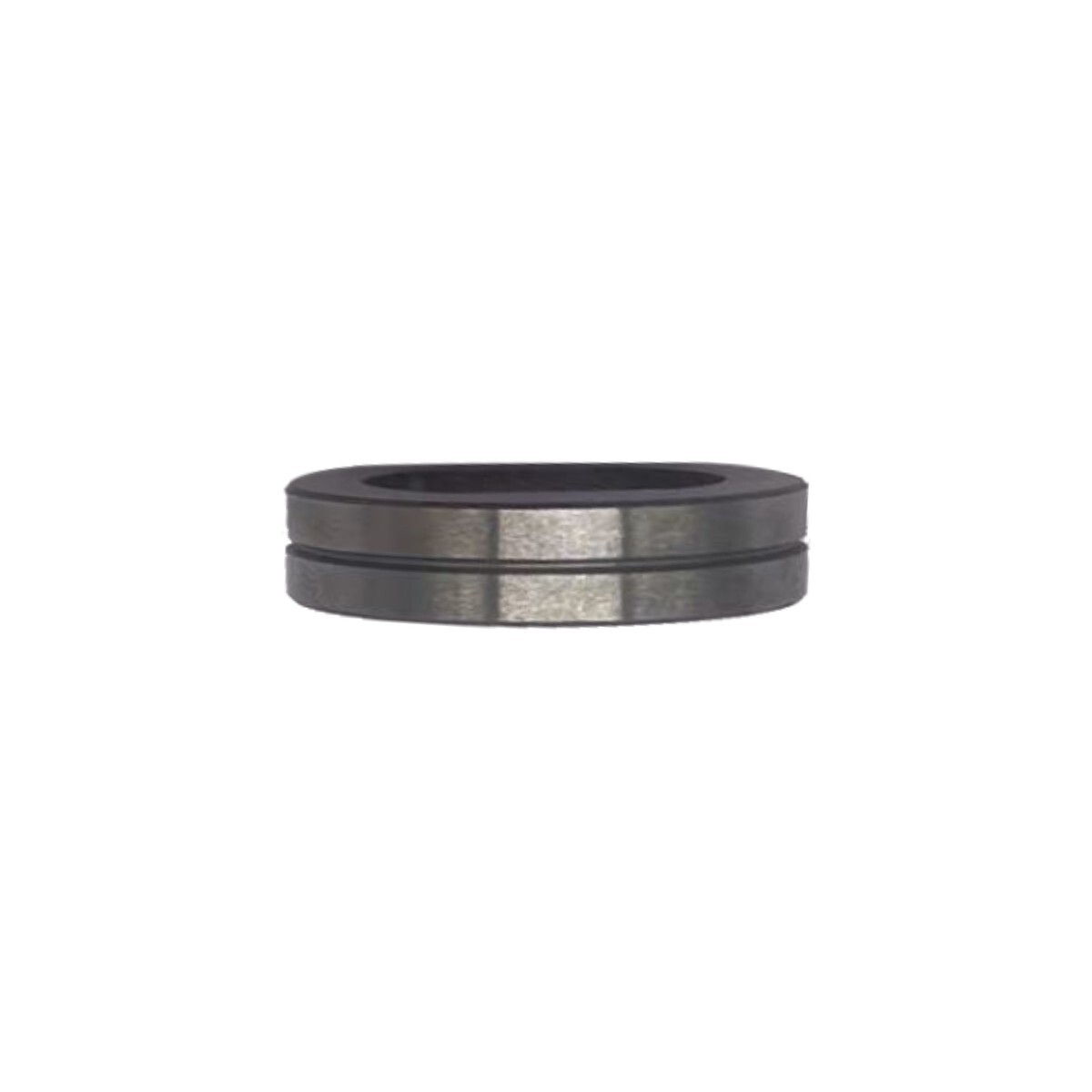 1 pc Drive Roll .025″ .030″ V-Groove fit Lincoln Power MIG 140C Welder K2471-2