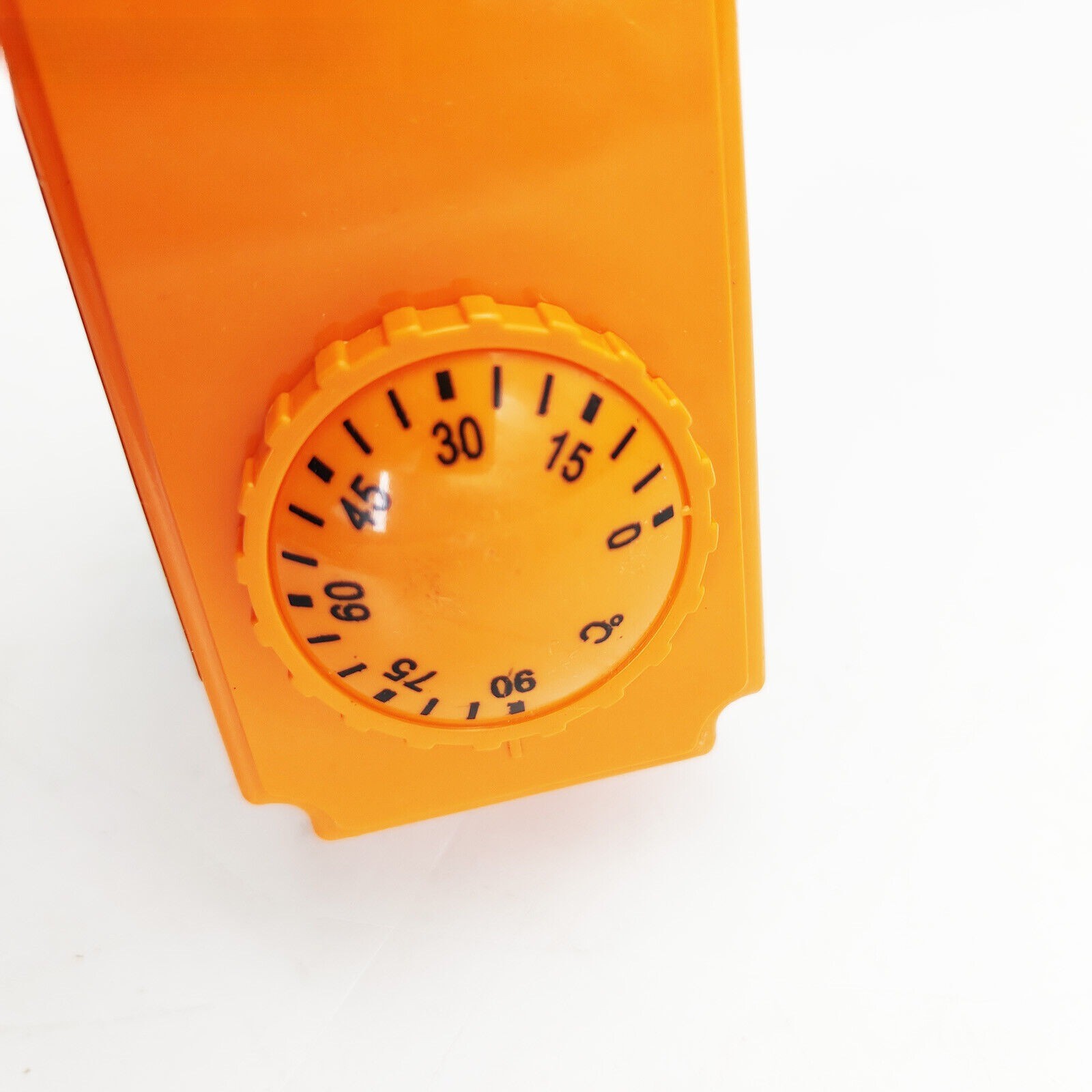 New Adjustable Temperature Controller for IMIT TC2 1750 542470 0-90 degrees