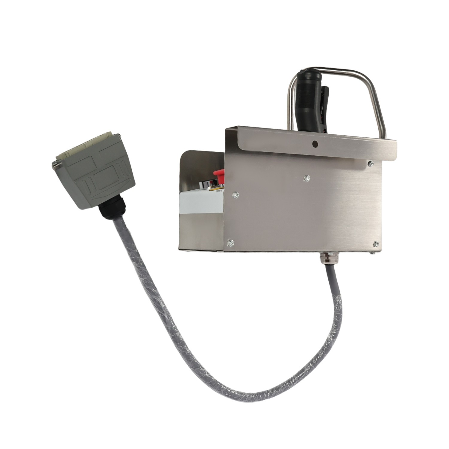 156879 Control Box For Skyjack Scissor Lift SJIII 3215 3219 3220 3226 4620 4626