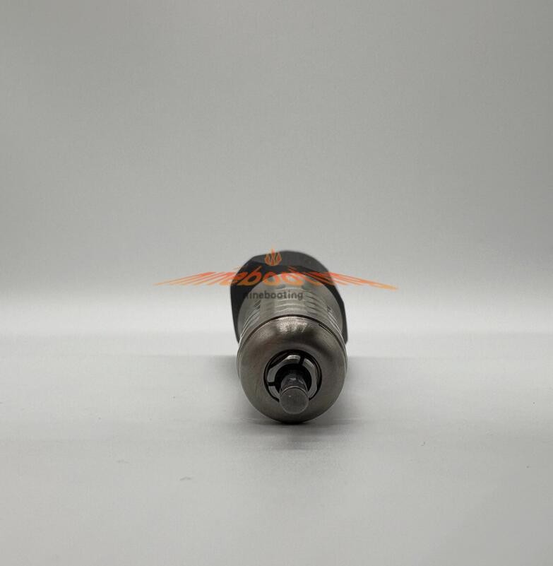 NSK Nakanishi IR-310 Ring Type Attachment for Electer Emax Rotus Systems Motor