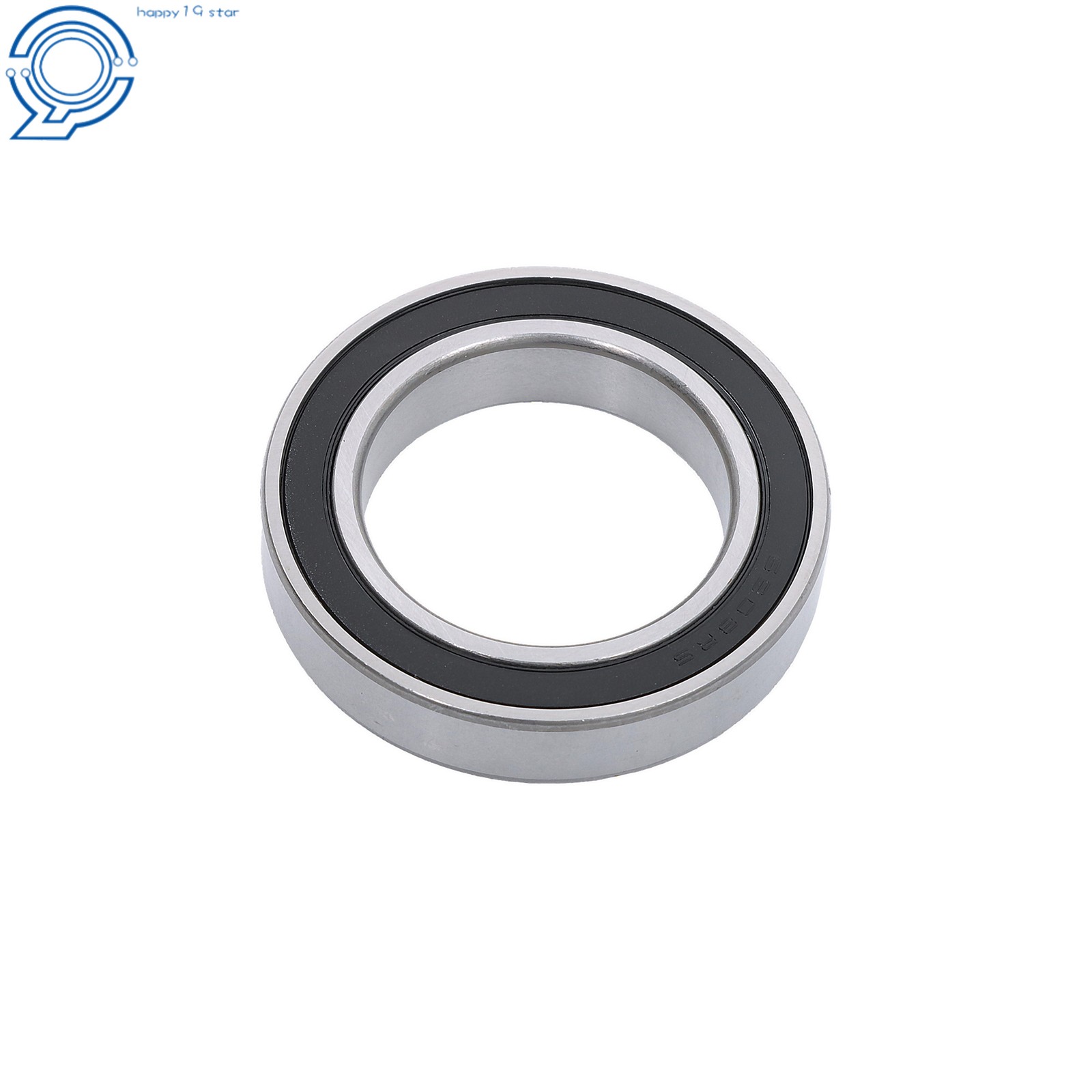 6908-2RS Deep Groove Ball Bearings 10pcs 40x62x12mm Sealed