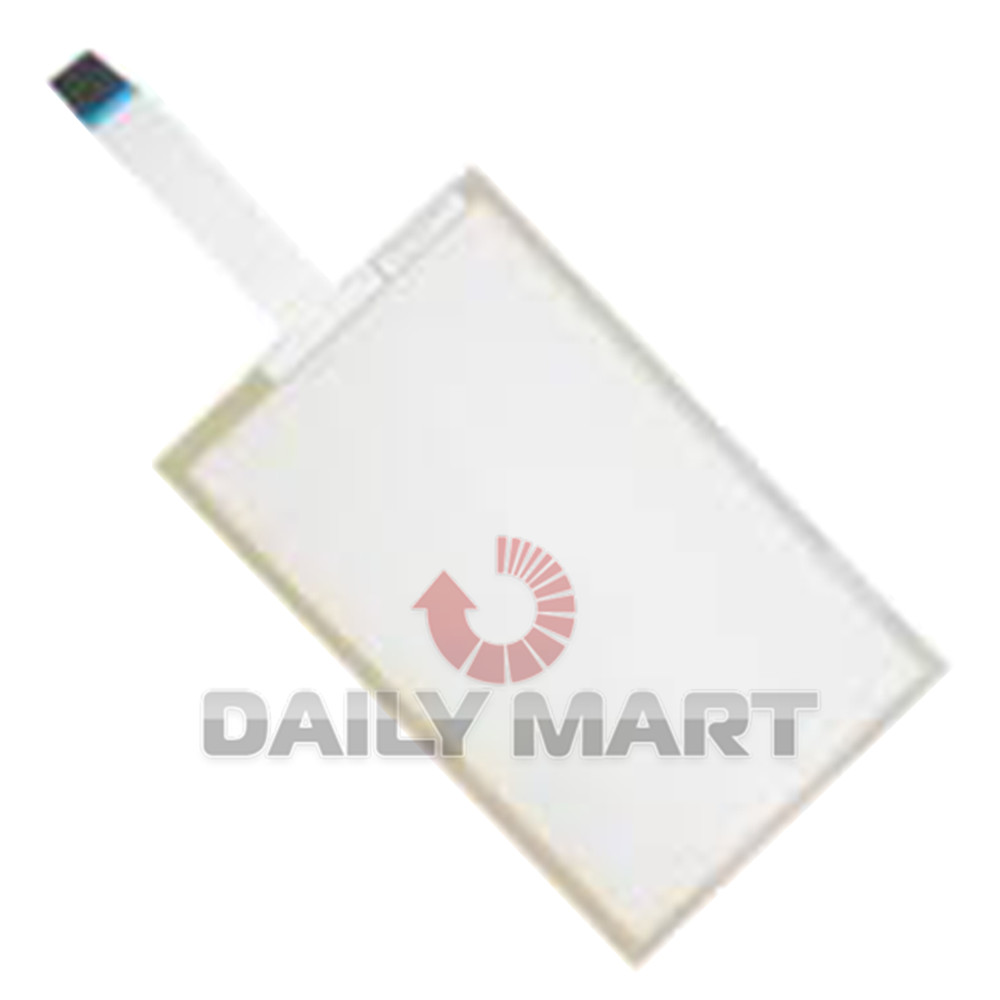 New In Box T070S-5RB003N-0A11R0-080FH Touch Screen Glass