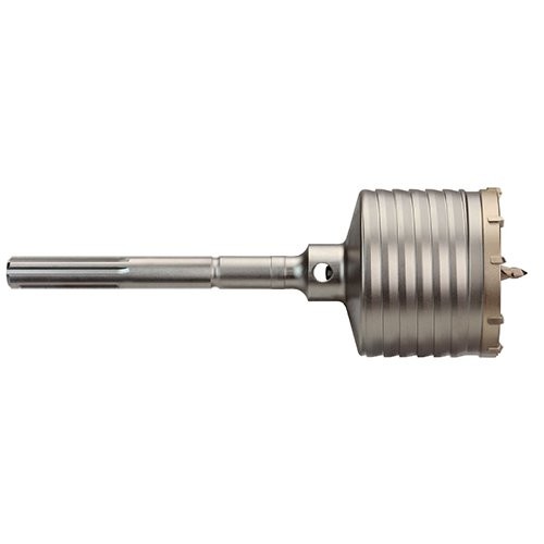Milwaukee 48-20-5404 SDS-Max 1-Piece Core1-3/4″X11-3/8