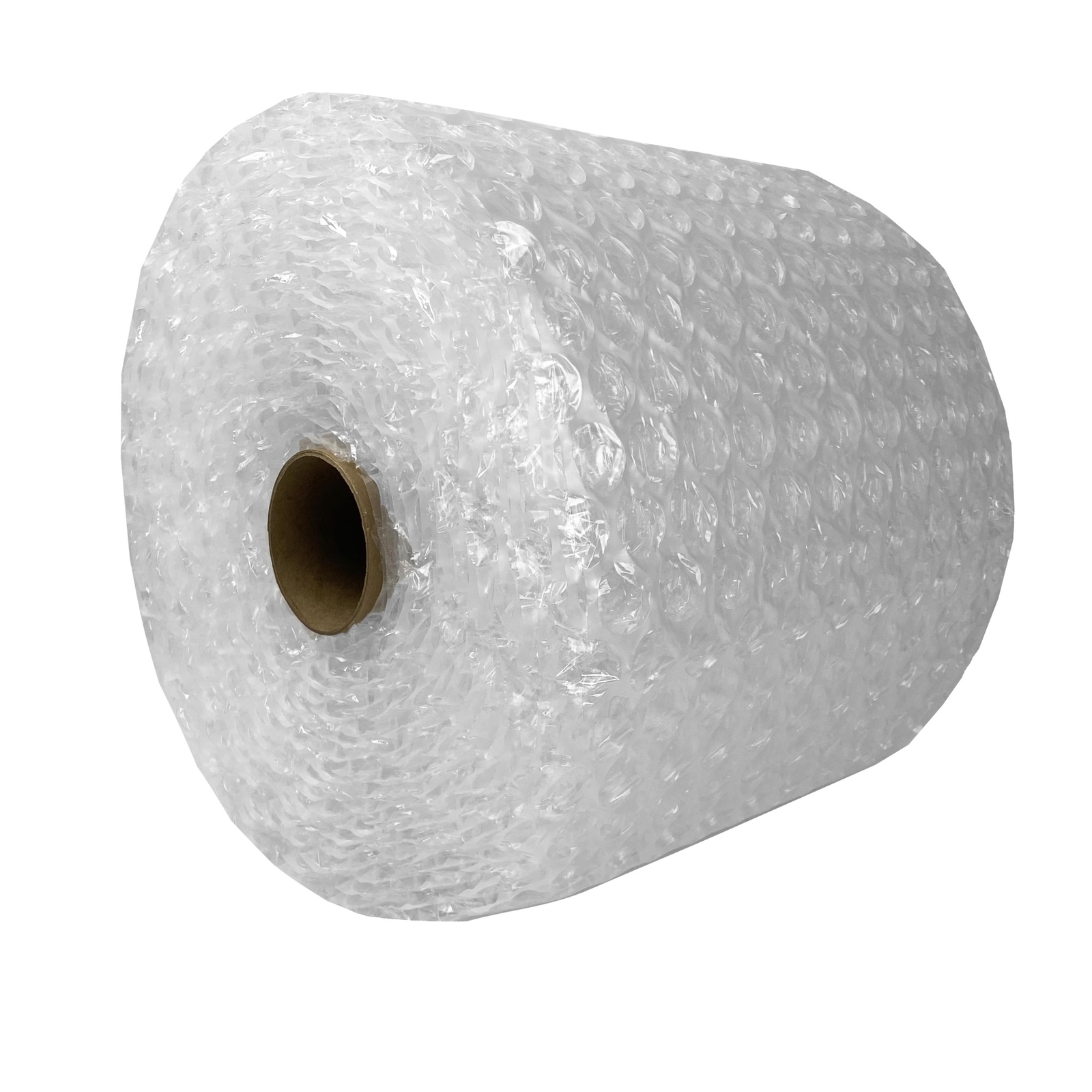 UBMOVE Medium Bubble Roll Wrap 12″ wide x 30′ perforated 5/16″ Bubbles