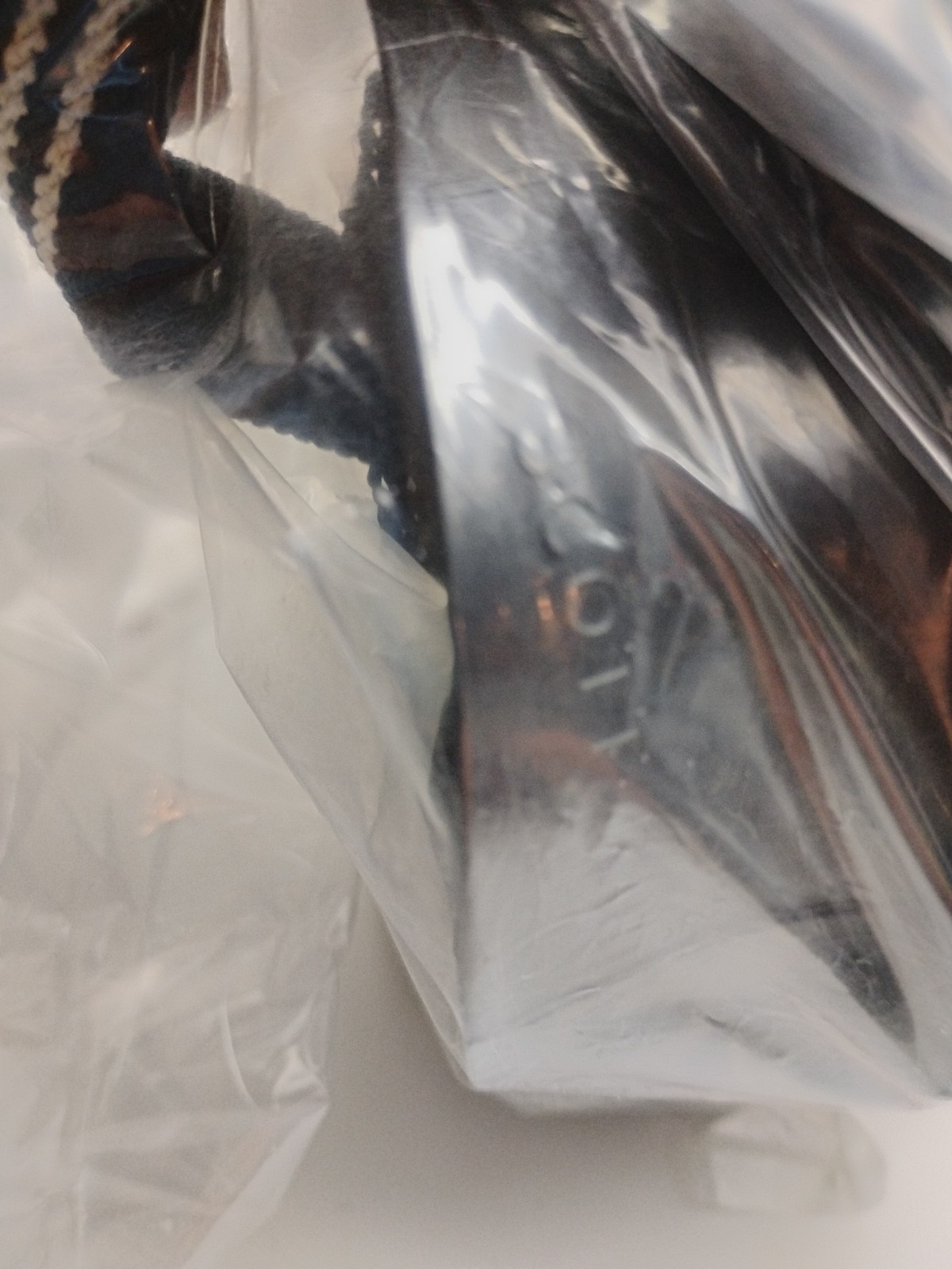 Scott Safety Av-2000 Mask 3M 2019 Size Large Professionally Cleaned And Sealed