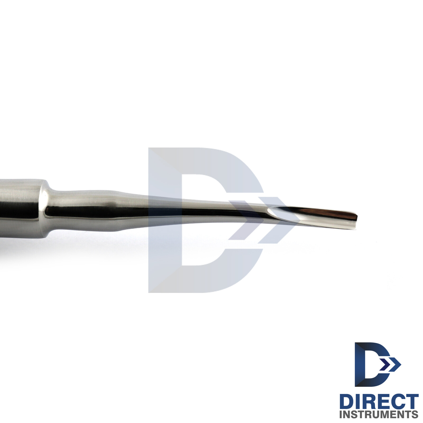 Coupland Elevators Dental Extraction Set Of 3 Surgical Root Extracting Loosen CE