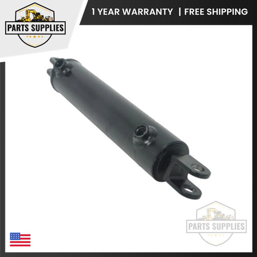 675548 Cylinder Side Shifter for Cascade Forklift