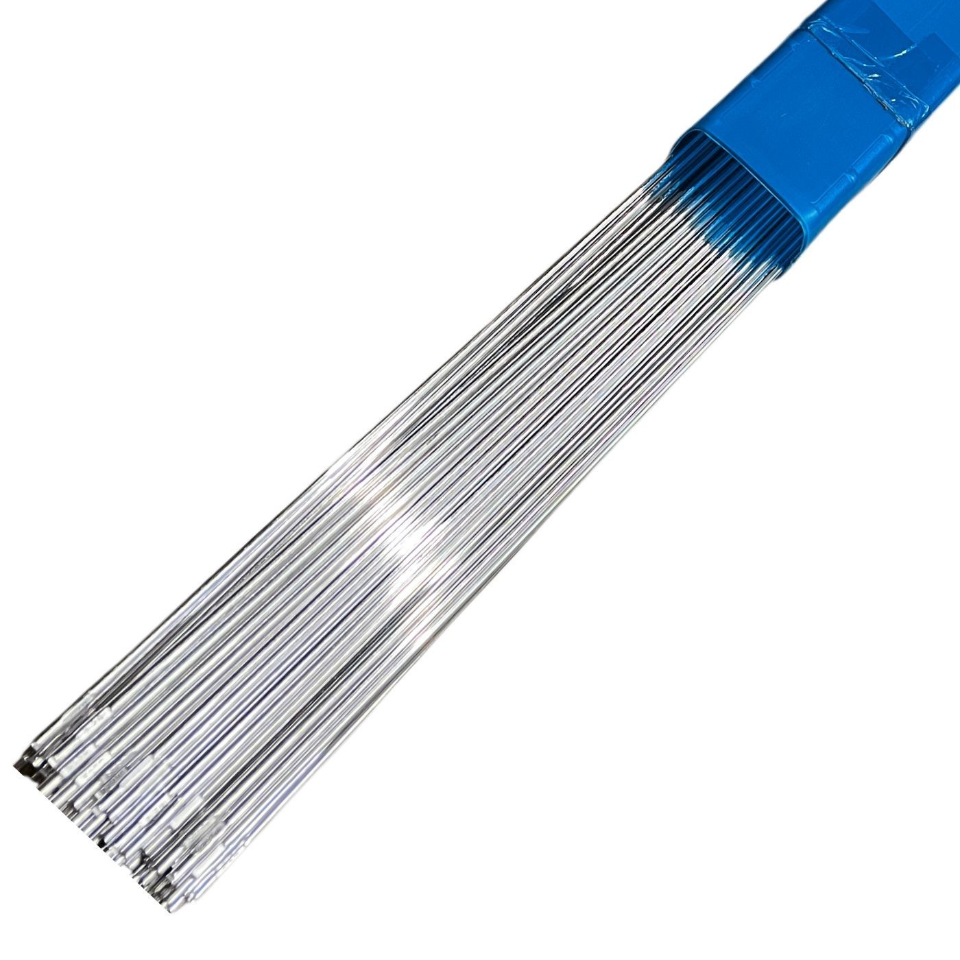 ER312 Stainless Steel Tig Rods 312 Welding Wire .045″ 1/16″ 3/32″ x 36″