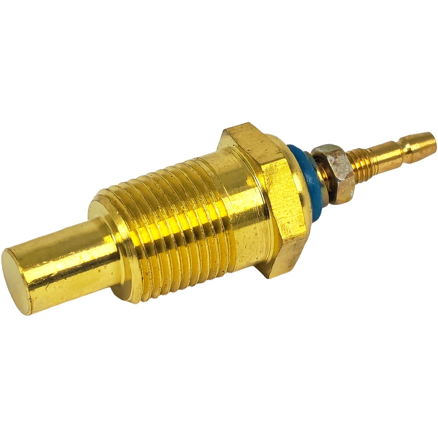 Water Temperature Sender 193-0318 for Cummins Onan QD6 QD7.5 QD8 1930318