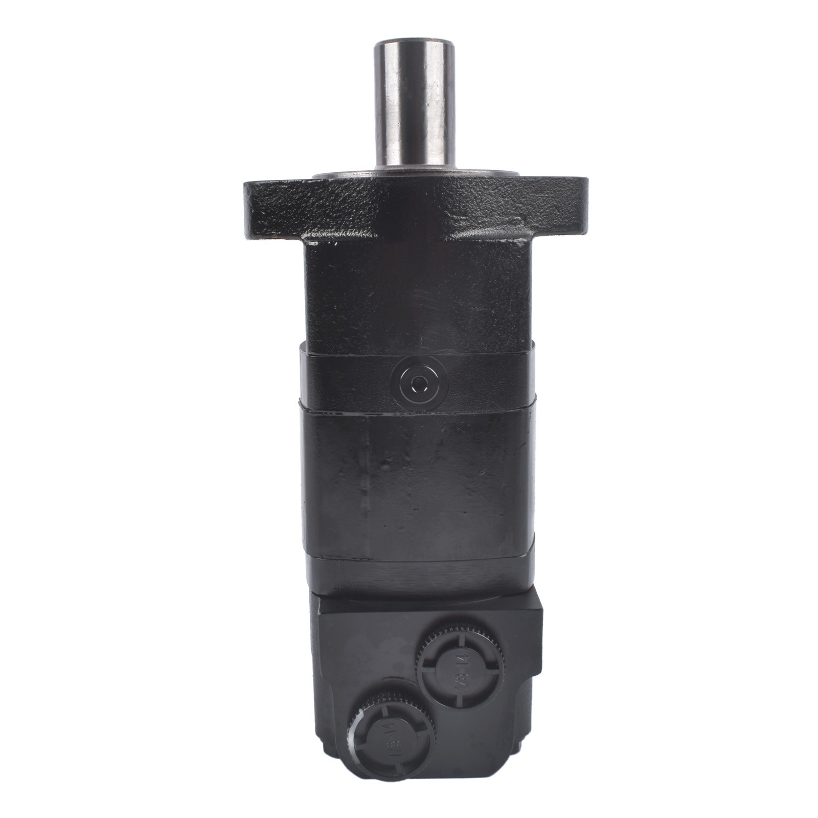 New Hydraulic Motor fit for CHAR-LYNN EATON 104-3289-AFT 104-3289 1043289AFT