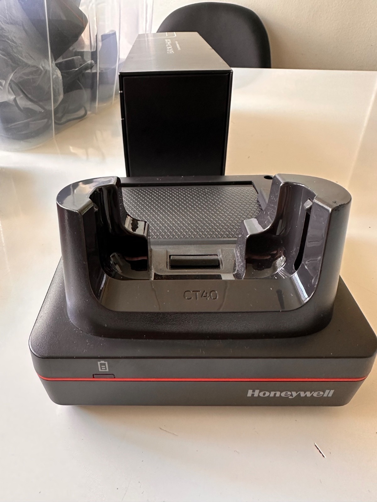 honeywell ct45-l1n-38d1e0g