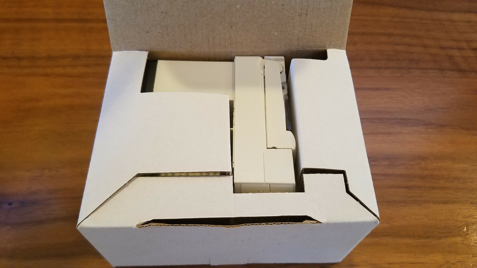 Telemecanique (Schneider) LUCB05FU, TeSys U, Advanced Control Unit, (NOS)