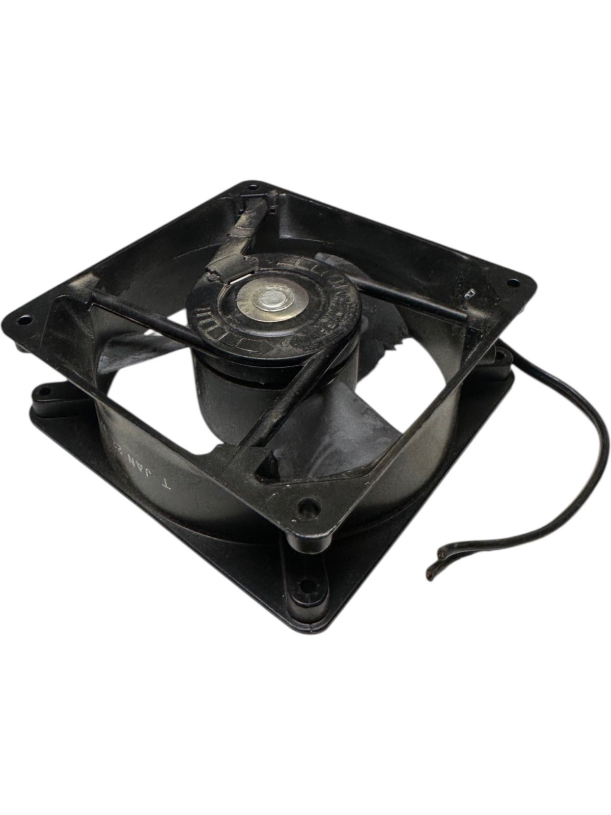 Comair Rotron Model MX2A3 Muffin XL Cooling Fan 🔥Fast Shipping🔥