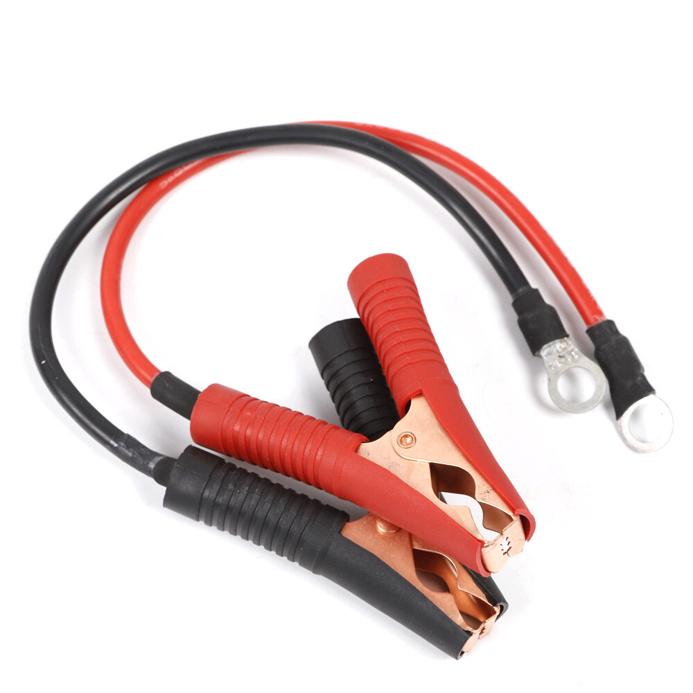 150W Portable Manual Hand Crank Dynamo Generator Emergency Survival Power Energy