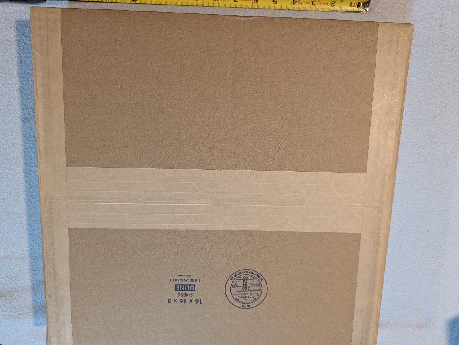 3 Pack ILC Dover Sentinel XL Respirator Hoods EZ-03 BioHood, Head Harness, PAPR