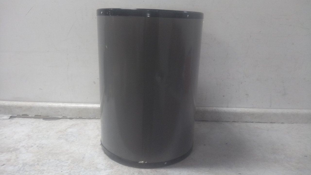 Rheem EGSP15 15 Gal Tank Capacity 120VAC 3000W Electric Water Heater