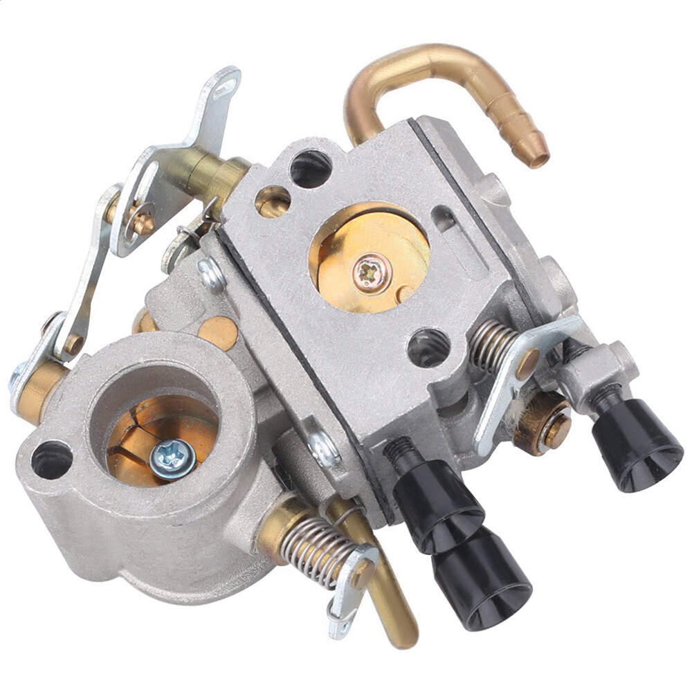 Carburetor For 4238-120-0600 C1Q-S118 Stihl TS420 TS410 Concrete Cut Off Saw