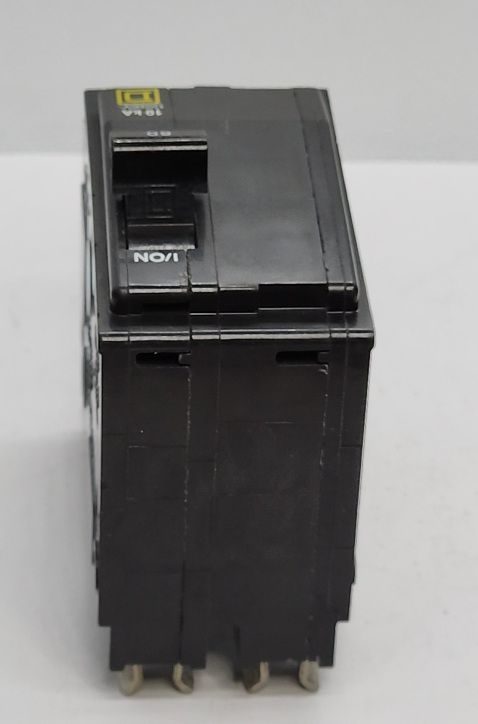 SQUARE D QO260 2 POLES 60A, 120/240V CIRCUIT BREAKER [1WS2-6]