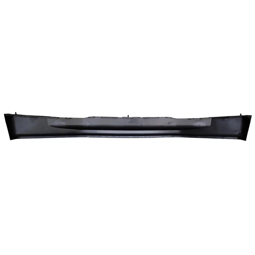 64015 Front Valance Panel Deflector Fits 2023-2025 Ford Super Duty F250 Model