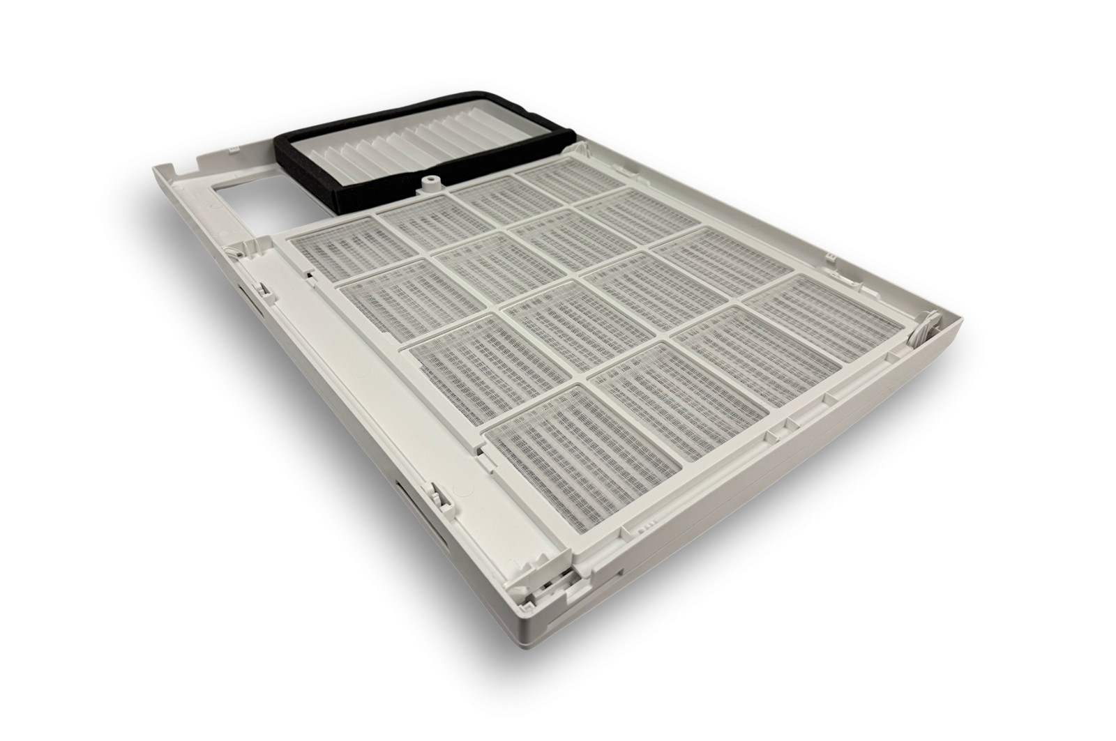Appliance Factory Parts P67302757 Front grille