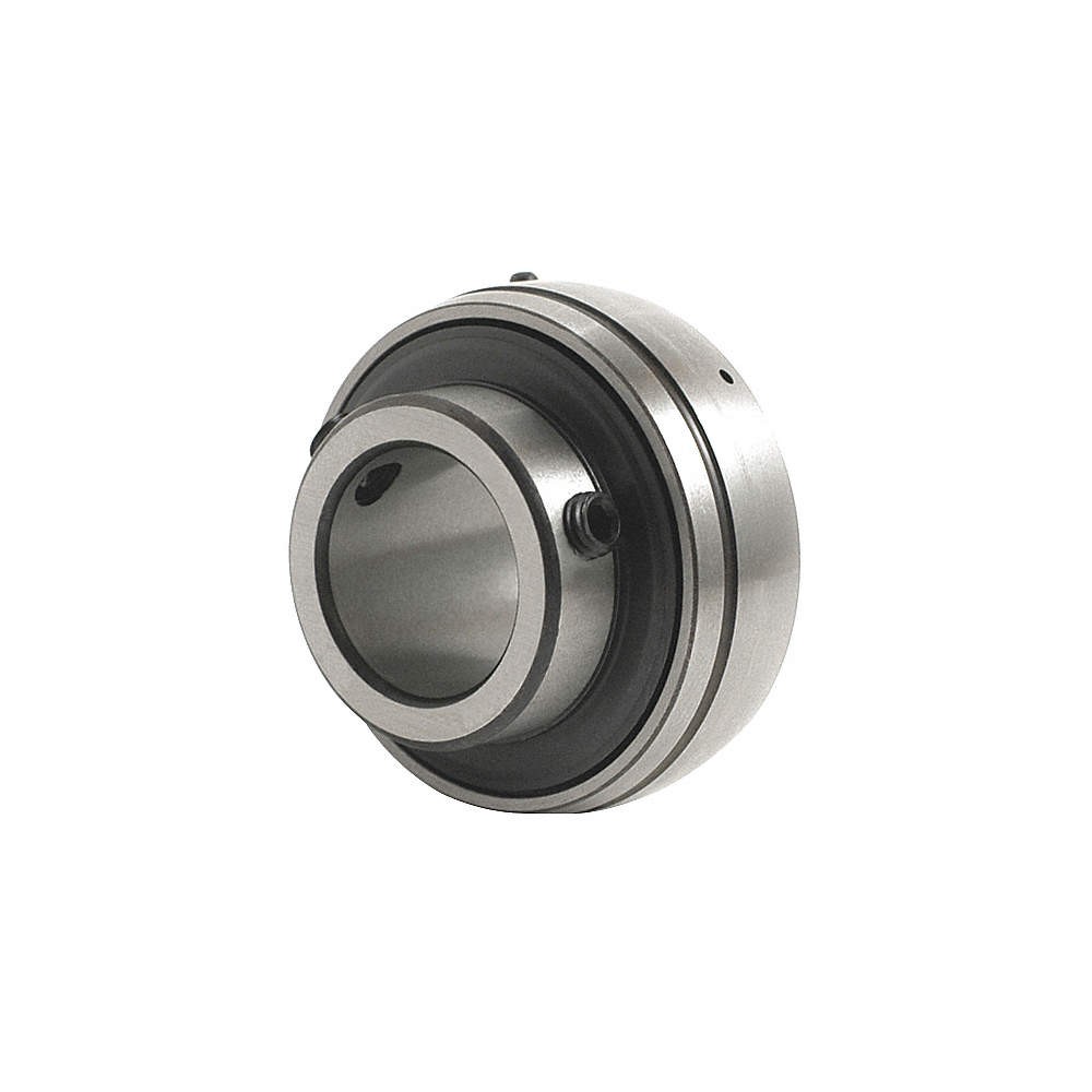 TRITAN UC205-15 Insert Bearing,UC205-15,15/16in Bore 36VA72