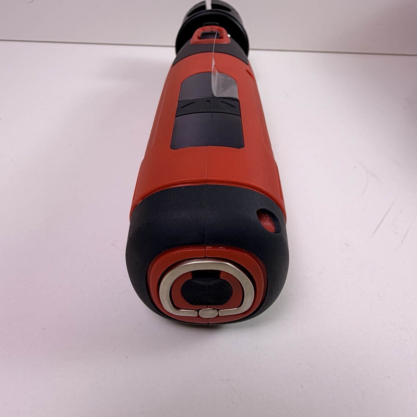 YESWELDER Cordless Tungsten Electrode Sharpener Grinder For TIG Welding