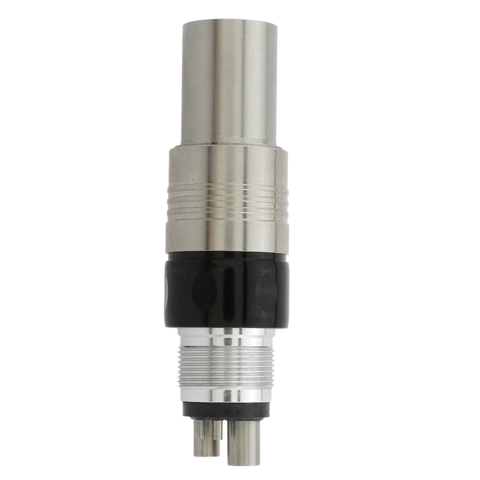 BEING Dental Turbine High Speed Fiber Optic LED Handpiece NSK Phatelus Coupler