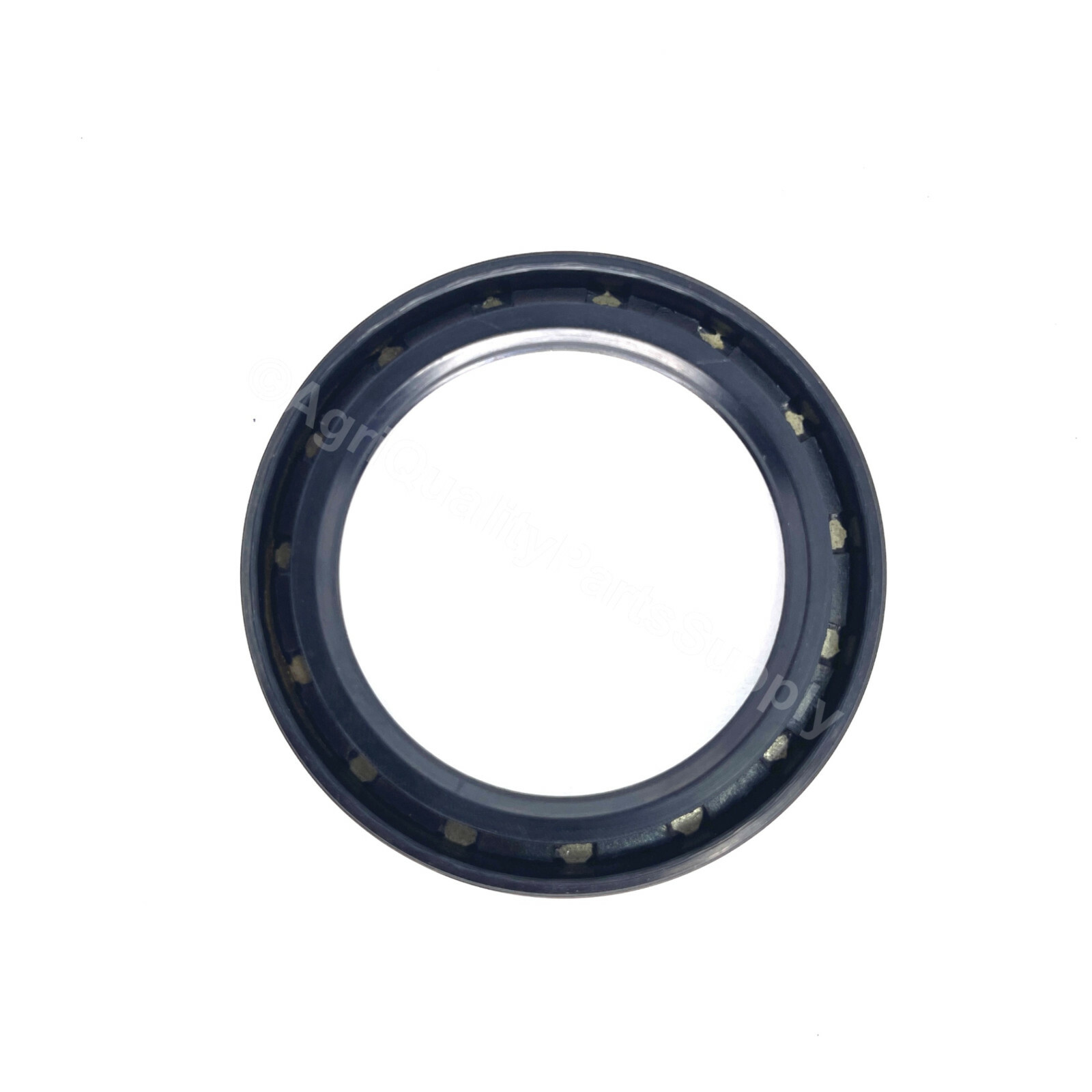 Rhino 00758653 Rotary Cutter Gearbox Oil Seal 44.45 x 60.452 x 8mm Free Shipping