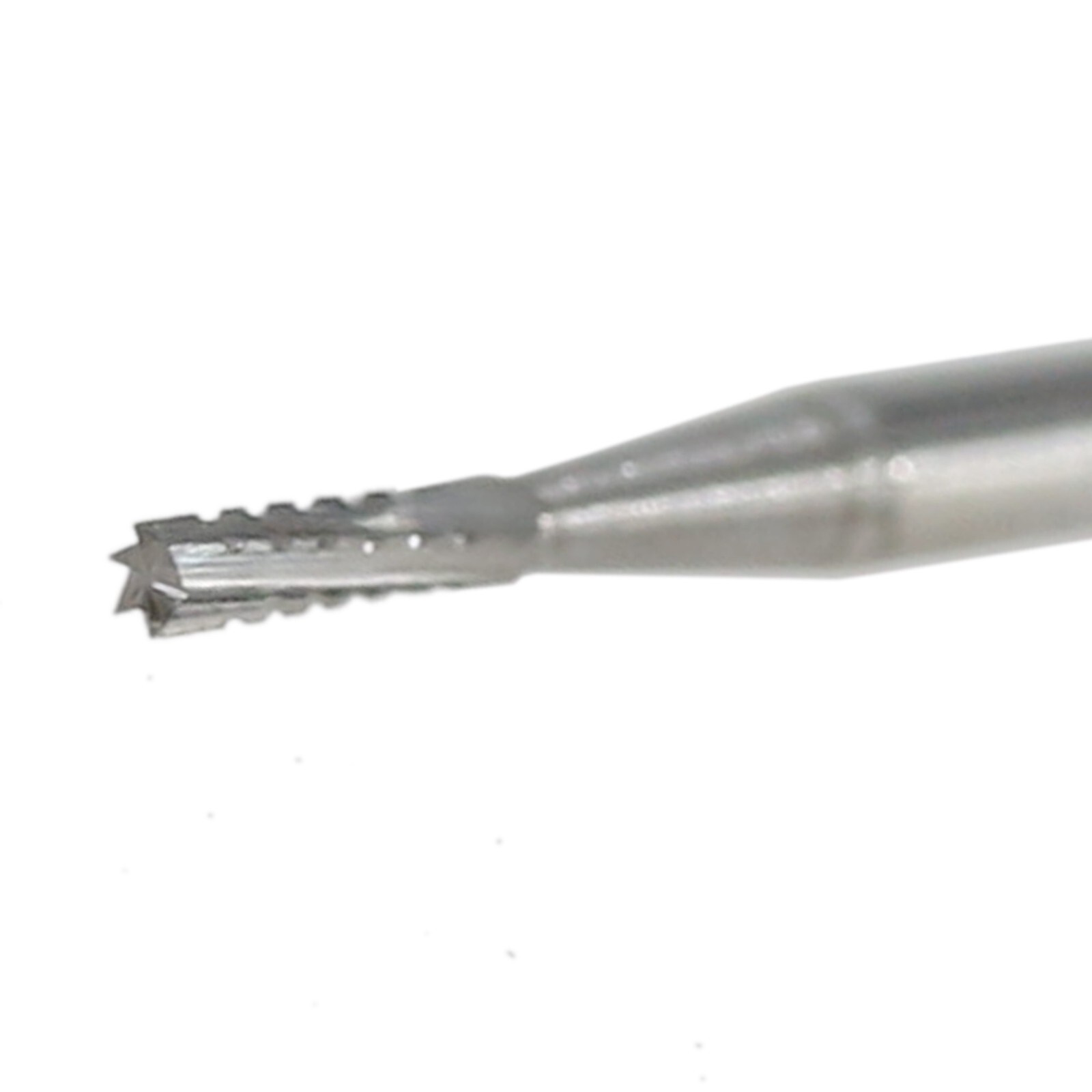 Wave Dental Surgical Carbide Burs 557 557L 702 701 Long FG SURG High Speed 25mm