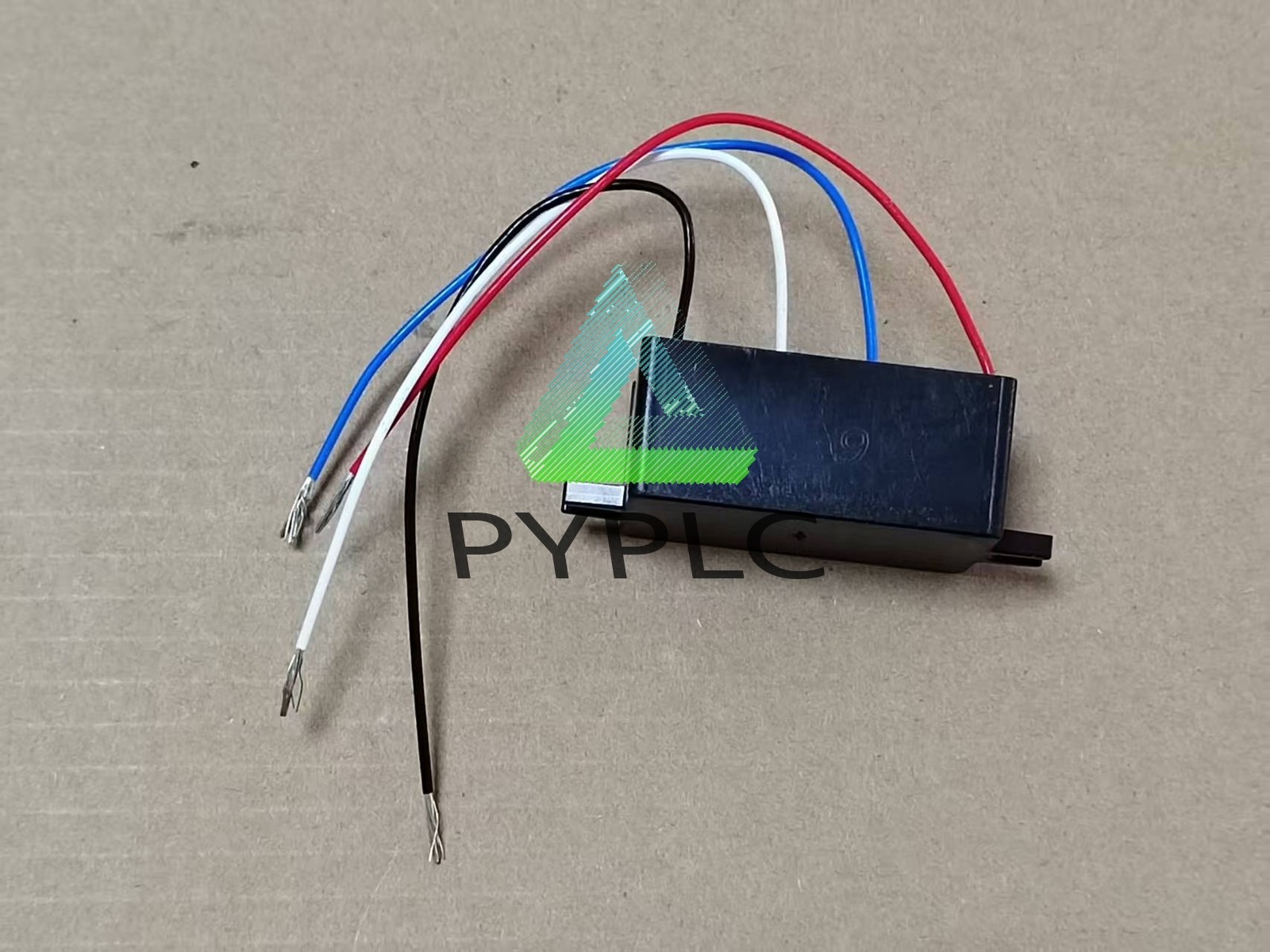 1X 60A for 600w-2000w motors Electronic centrifugal switch RECS-220P