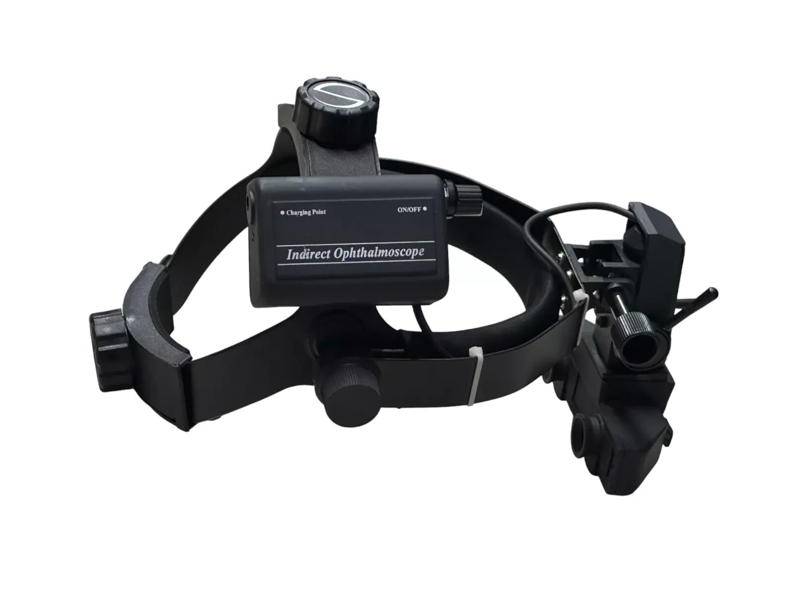 Made in india binocular Indirect Ophthalmoscope with 20d with free shipping
