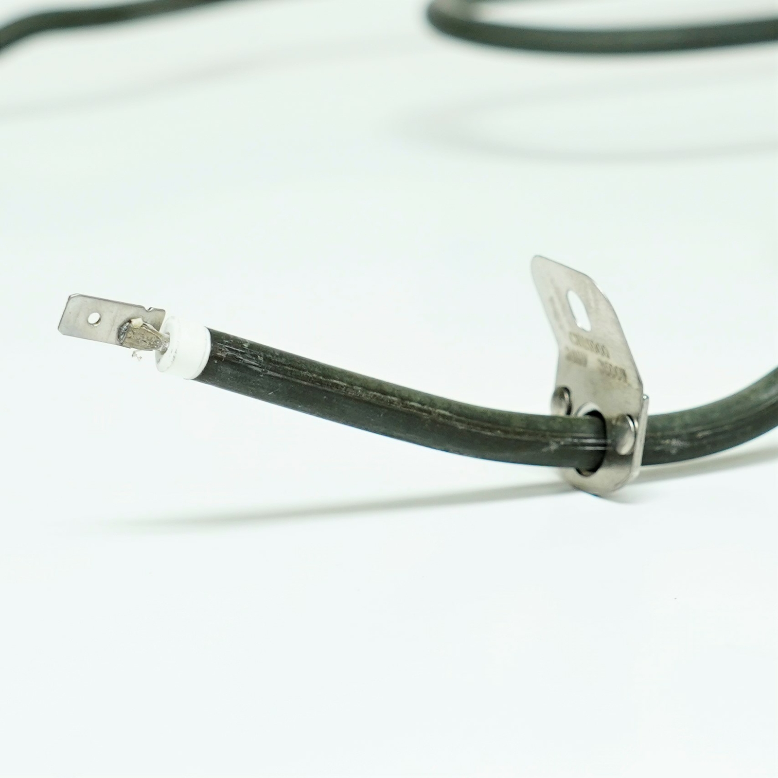 Oven Bake Element 316415900 for Electrolux Frigidaire Range Stove