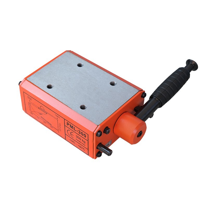 US Stock Magnetic Base for Tapping Arm Electric Tapping Machine M16R